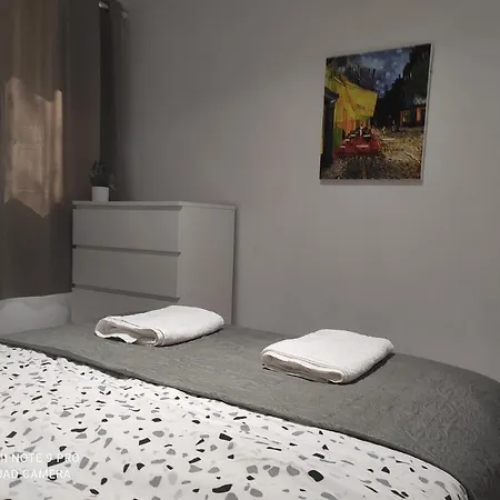 Les Quatre Chenes Apartment Bauduen Exterior photo