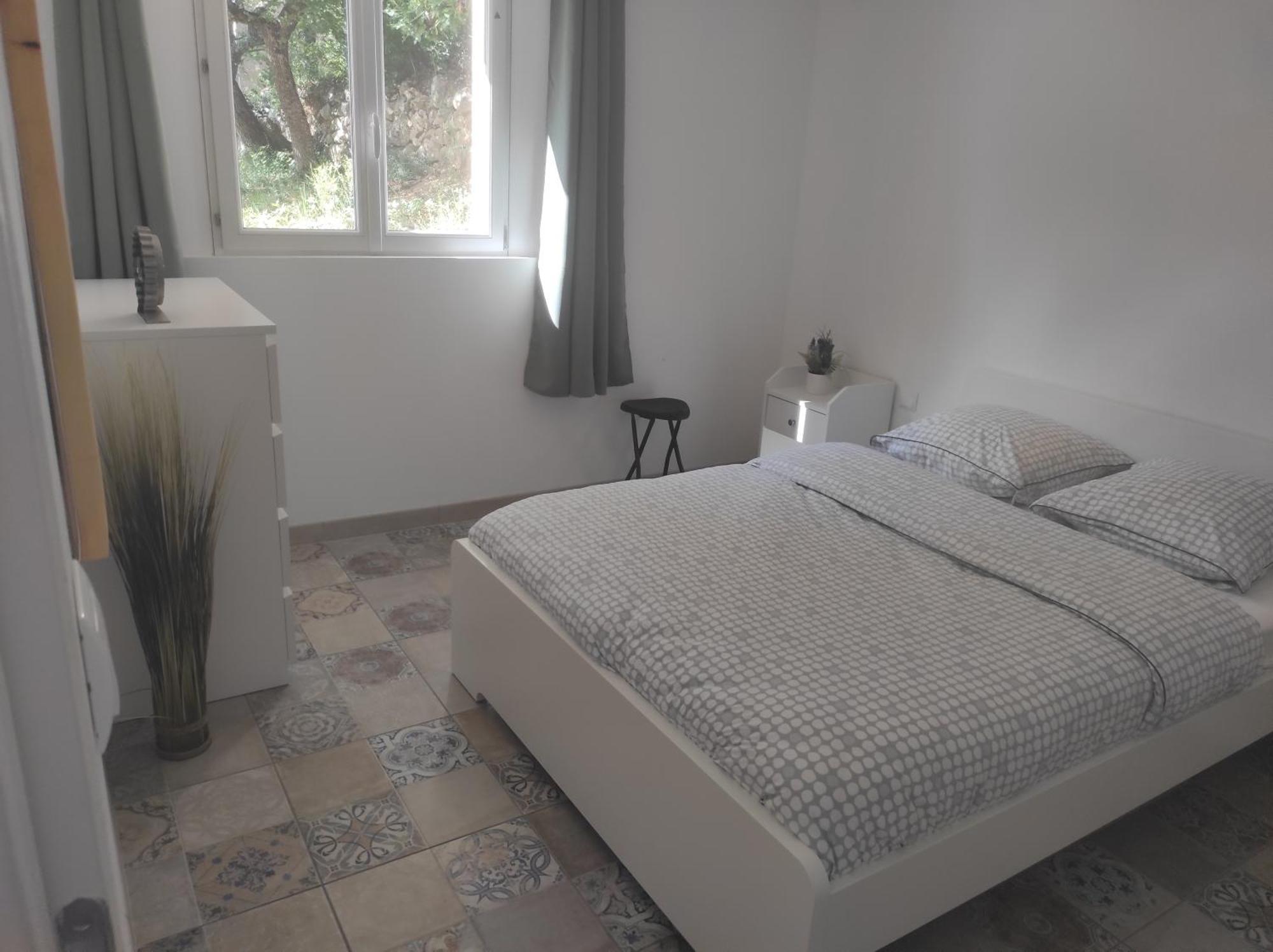 Apartment Les Quatre Chenes Bauduen